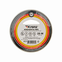  Kranz