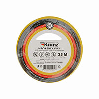  Kranz