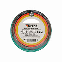  Kranz