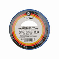  Kranz