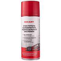  REXANT