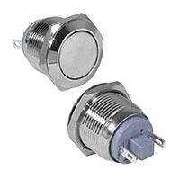  OMRON