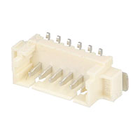  Molex