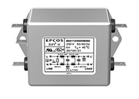  TDK EPCOS