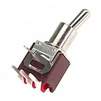 SMTS-103-2C3
