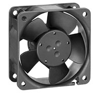 614NHHR, ���������� ���������� ����������� ���� 24�, 60x60x25 ��, 0.125 �, ��������� �������, ������