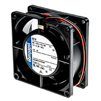 8314, ���������� 24V, 92mA 2.2W, 80x32