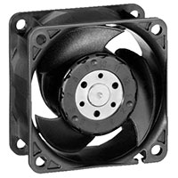 614JH, ���������� 24v 320mA 7.7W 60x32 2pin