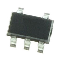  Diodes Inc.