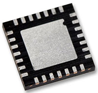  Microchip