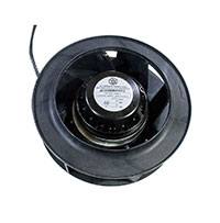 JH190B2E02, ���������� 220� AC, ���������� (������������) 2600��/���., ������� 125���69��, ���������