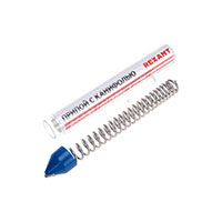  Rexant