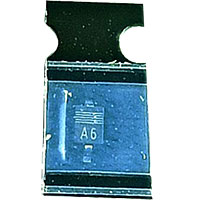  NEX-NXP