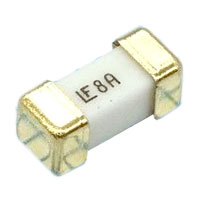  Littlefuse