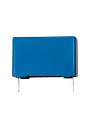 B32523Q3225K,  250Vdc 10%2.2