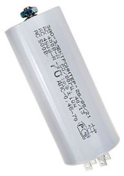  70 450 .1,  (=78-98 78-17)