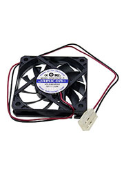 KF0610H1M-R,  12 606010  