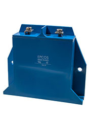  TDK EPCOS