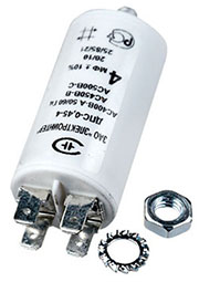  4 450 .1,  (=78-98 78-17)