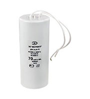  70 450 .6,  (=78-98 78-17)