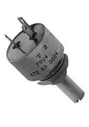 PRV4F0GJS102KAB10,  1 10% A BO10 e3