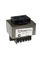  ���-��������