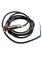  ���-��������