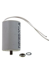  25 450 .5,  (=78-98 78-17)