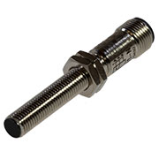  ���-��������