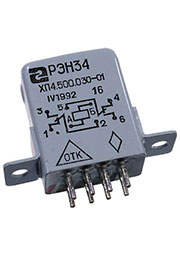  ���������� ��