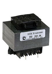  ���-��������