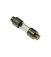 ��25  3.0� 250�, ������� ������� (96�.)  �����.00�.