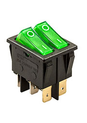 797  6 . 250/15.0    (767)