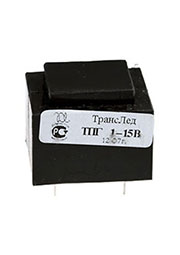  ���-��������