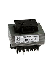  ���-��������