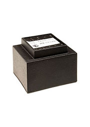  ���-��������