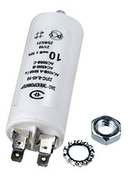  10 450 .1,  (=78-98 78-17)