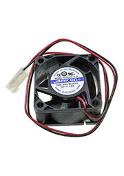 KF0420B1H-R,  12 404020  