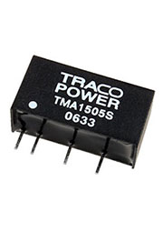  TRACO