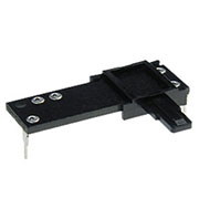 NSL103N-HO-A10K,L-10C,   10