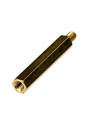 PCHSN-27,      3  (L-KLS8-DBL-M3-E4.7-L27)