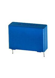 B32654A3475J,  250 Vdc 5% 4.7