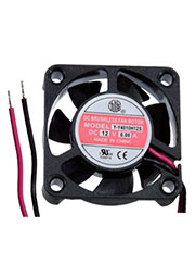 Y-Y4010H12S,  12  404010 (  KF0410S1H, JL4010H12S)  