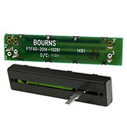 PTF60-201A-102B1,   1