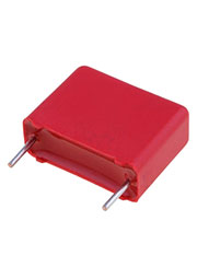 MKP4J041006D00JSSD,  MKP 4 630 1 5%