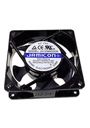 JAMICON