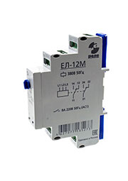  ����-����������