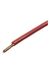  ��������������