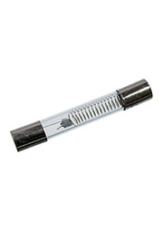 ��� �������������� 0.8A 5�� 6X40 ��