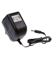  9-0.35, 9,0.35, -5.52.1, 